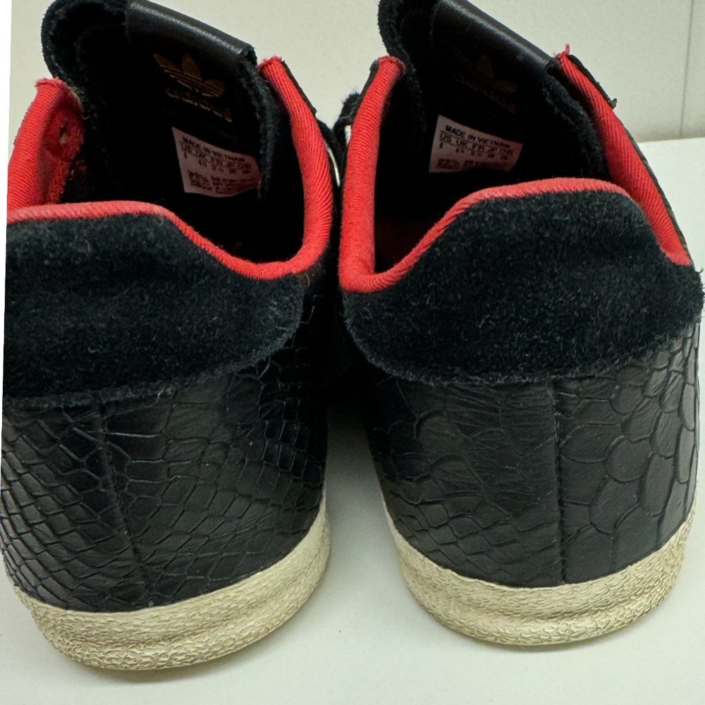 Adidas Originals Gazelle Og Dragon - image 3